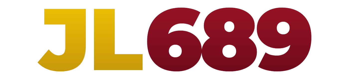 jl689